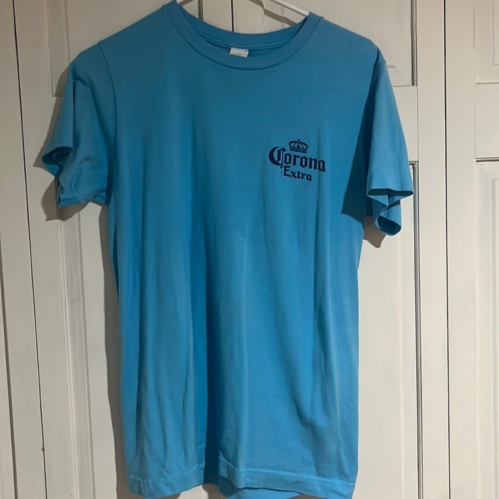 Corona Extra Shirt